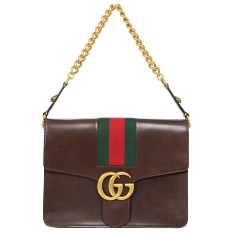 gucci gs replica|Gucci knockoff sites.